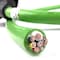 Phillips Harness, Elect Connector, Straight Qcs2, Straight Back, 48 In. Blunt-Cut 16-7403 - alternate 3